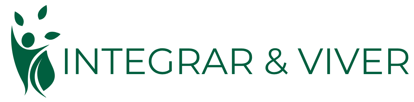 Integrar & Viver